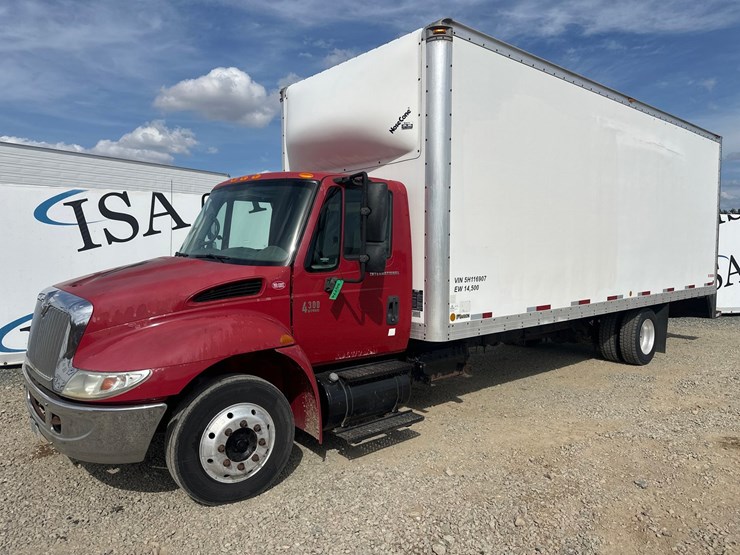 2005-international-4300-sba-image-1