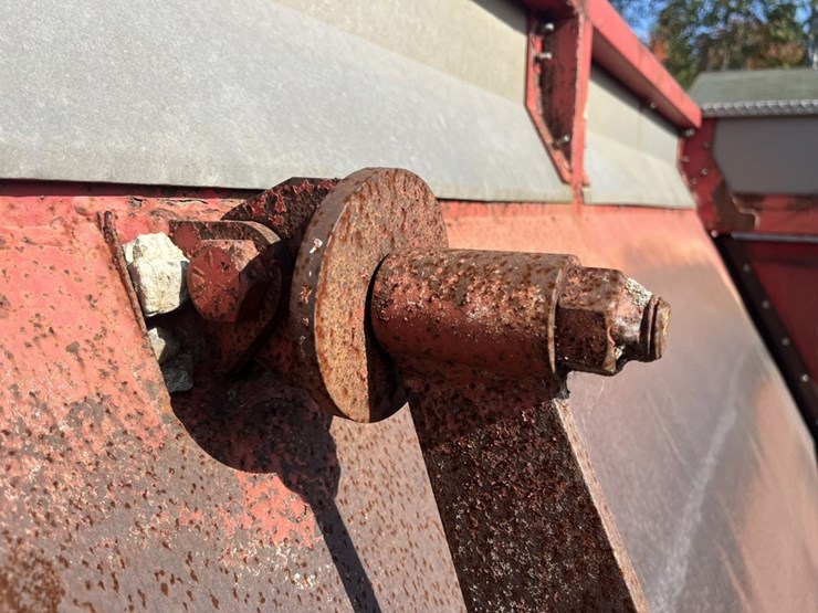 #1704-•-2006-abs-rc5-live-bottom-trailer-image-80