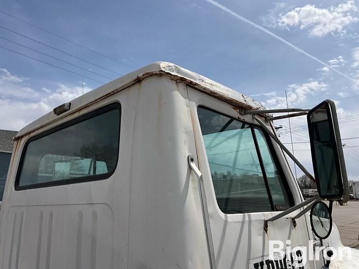 1979-international-345-image-19