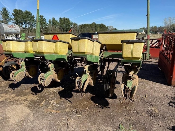 john-deere-7000-image-4