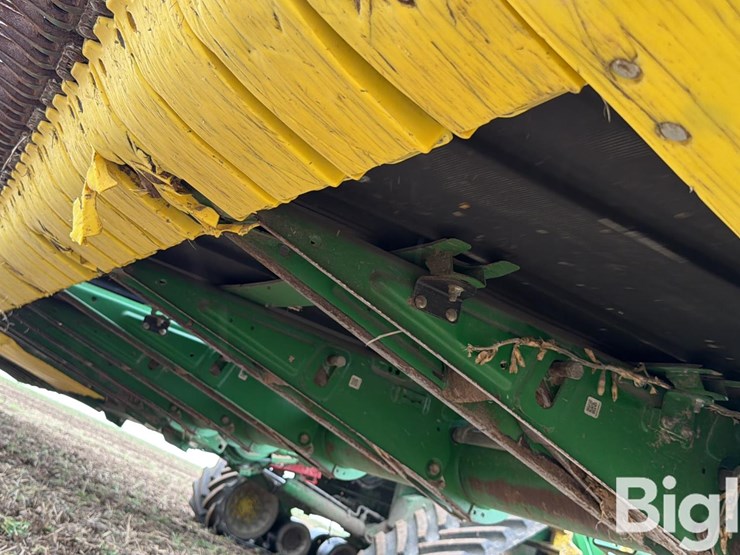 2021-john-deere-rd40f-image-14