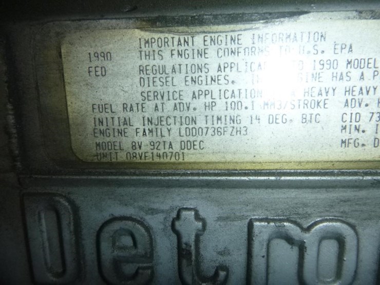 1990-pierce-arrow-image-24