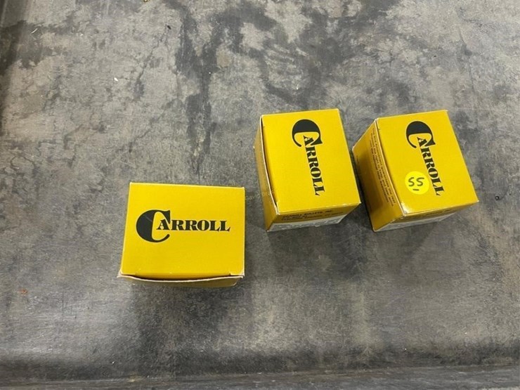 150-+/--rounds-carroll-38-spl-ammo-image-2