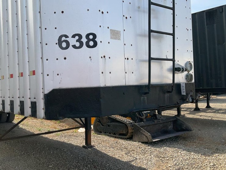 1994-peerless-chip-image-22