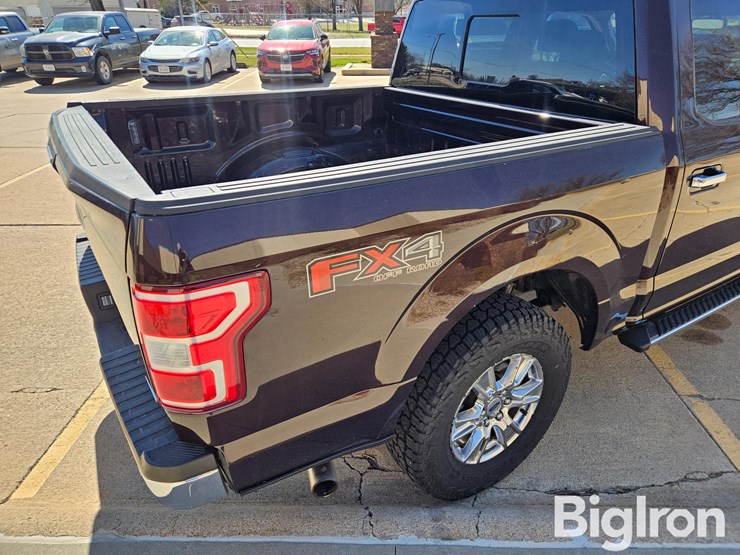 2018-ford-f150-xlt-image-18