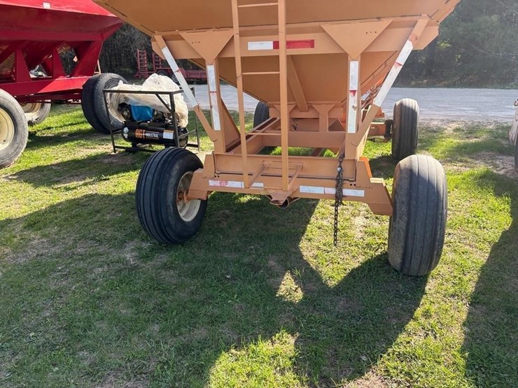 gravity-box-&-gear-image-6