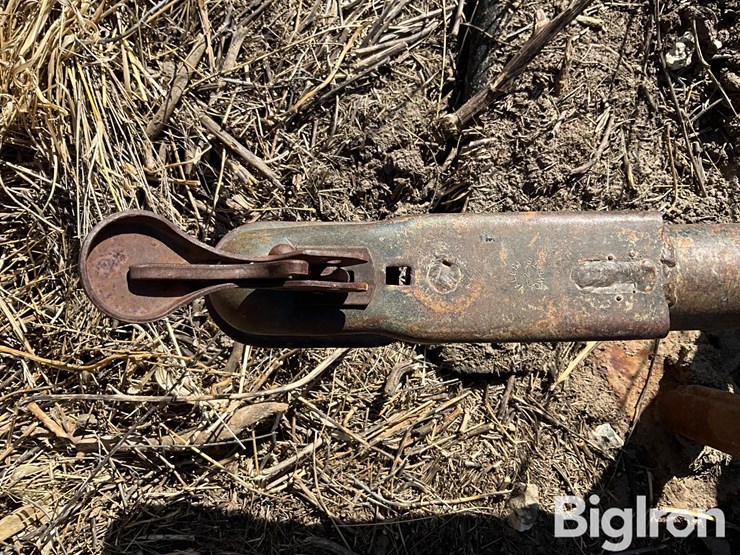 shop-built-trailer-image-14