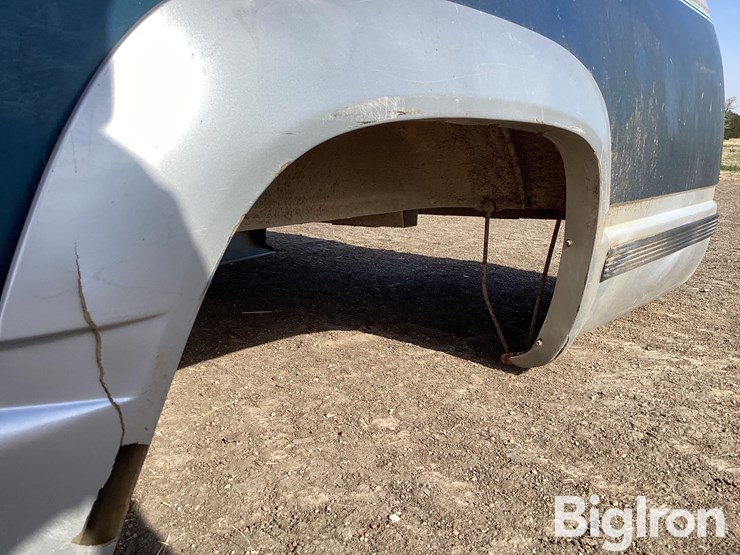 chevrolet-2500-image-16