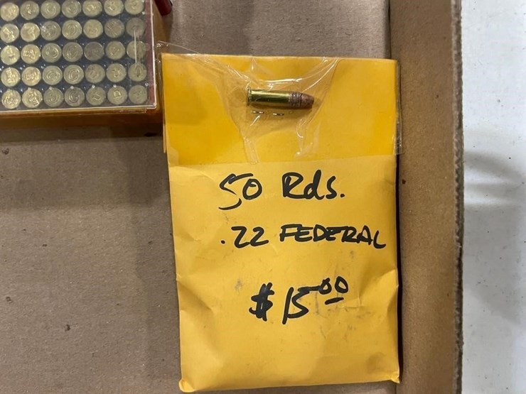550-+/--rounds-22lr-ammo-image-7