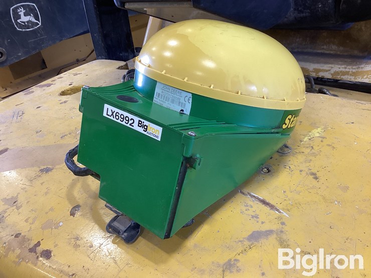 john-deere-itc-receiver-image-5