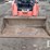 kubota-svl75-2-image-19