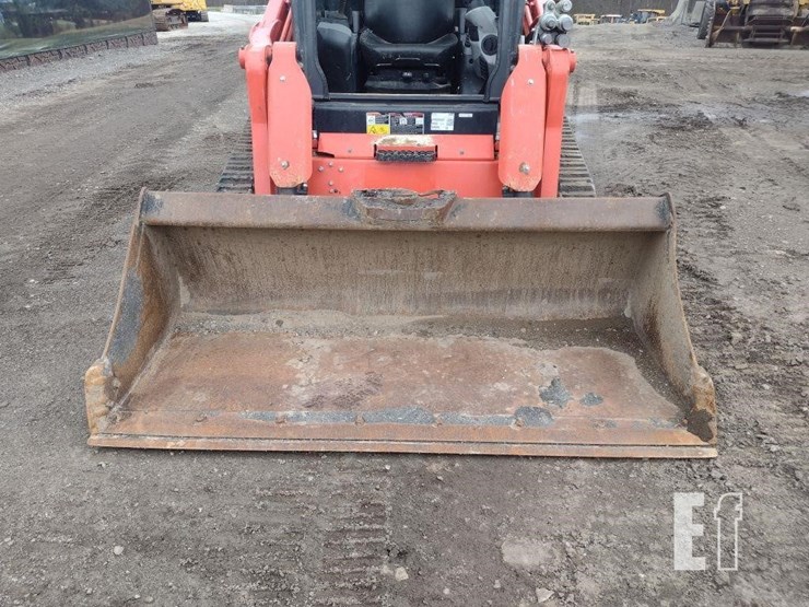 kubota-svl75-2-image-19