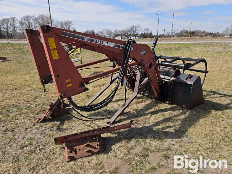 farmhand-f358-image-5