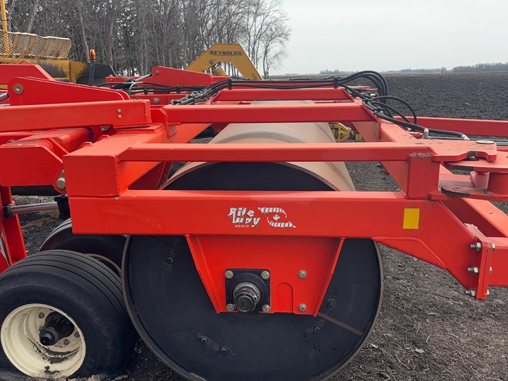 rite-way-f5-62-image-4