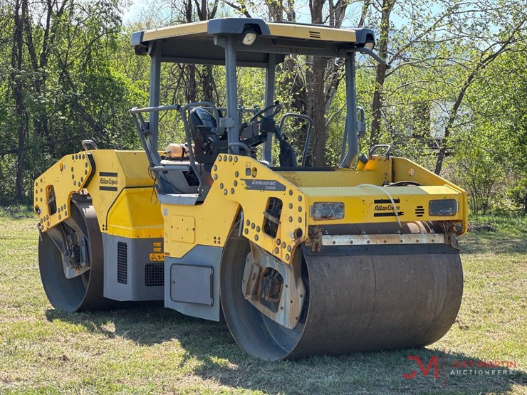 dynapac-cc4200-image-7