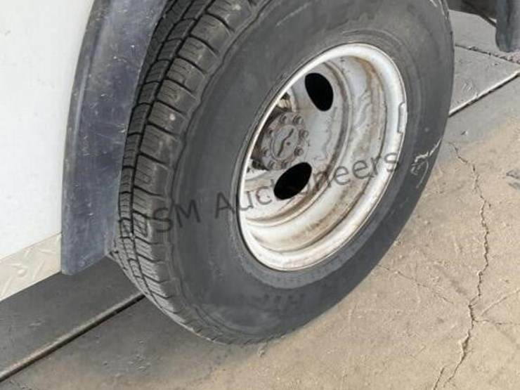 2003-ford-f350-image-8