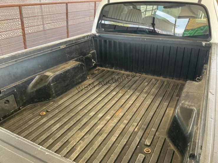 2018-toyota-tacoma-image-9