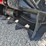 2025-massey-ferguson-730-image-13