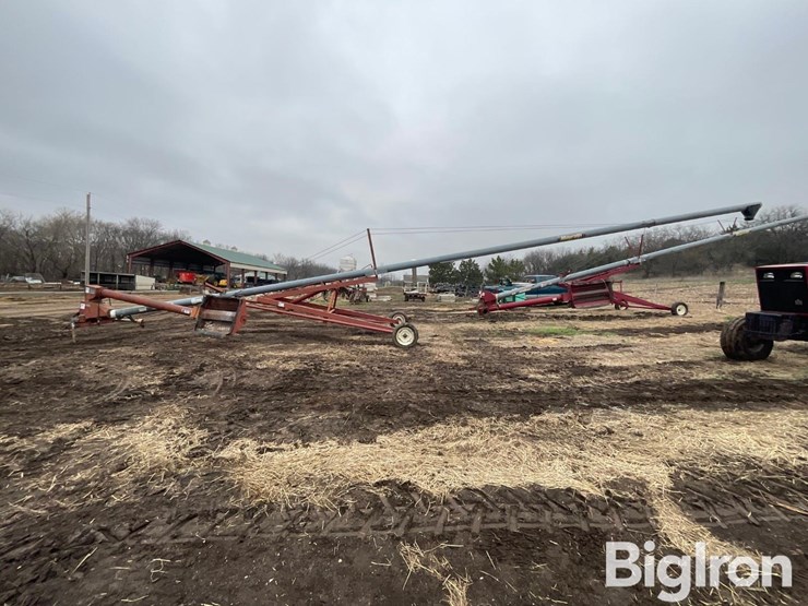 mayrath-8x52-image-8