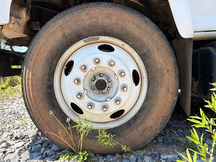 2003-caterpillar-c7-image-43