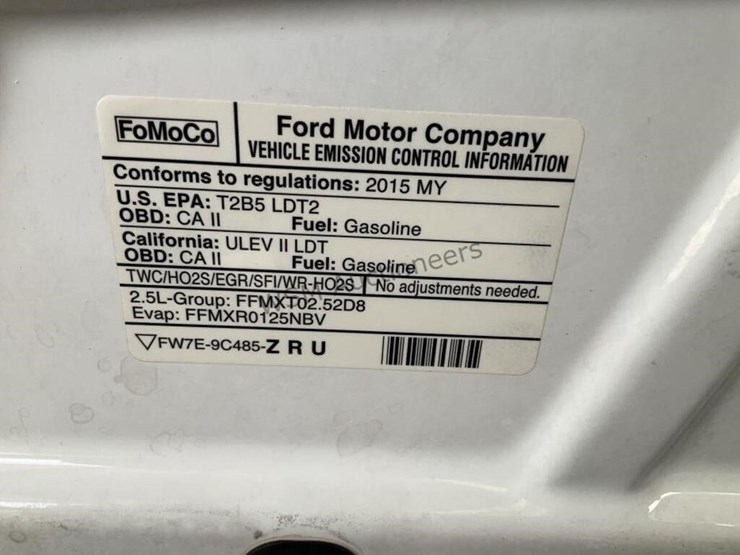 2015-ford-transit-connect-image-15