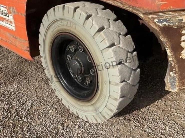 toyota-8fg35u-image-8