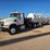 2005-troxell-130bbl-image-21