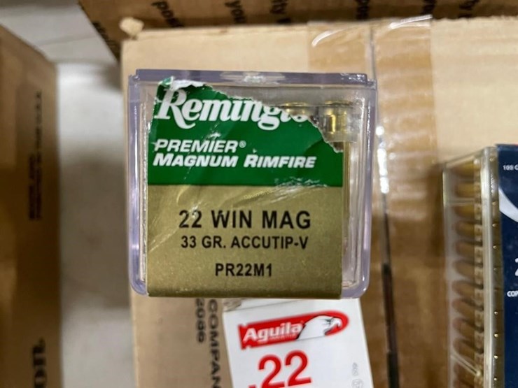 650-+/--rounds-of-misc-22cal-ammo-image-5