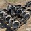 john-deere-1770nt-image-5