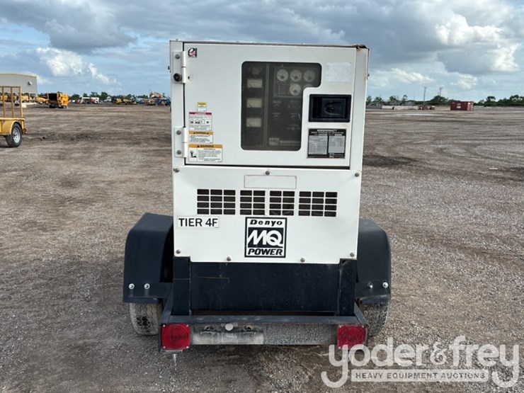 2019-multiquip-dca25-image-4