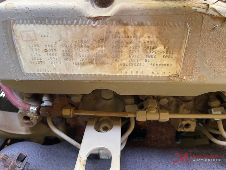 1996-ingersoll-rand-p185-image-19