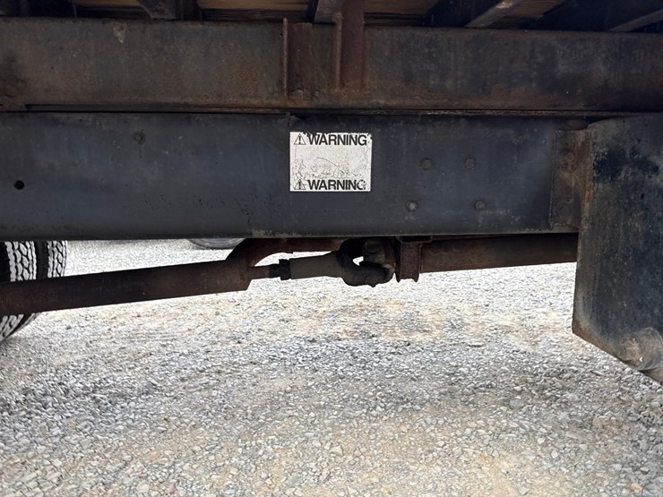 1989-ford-f800-image-40