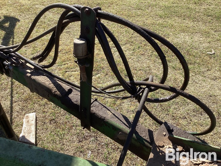 john-deere-985-image-13