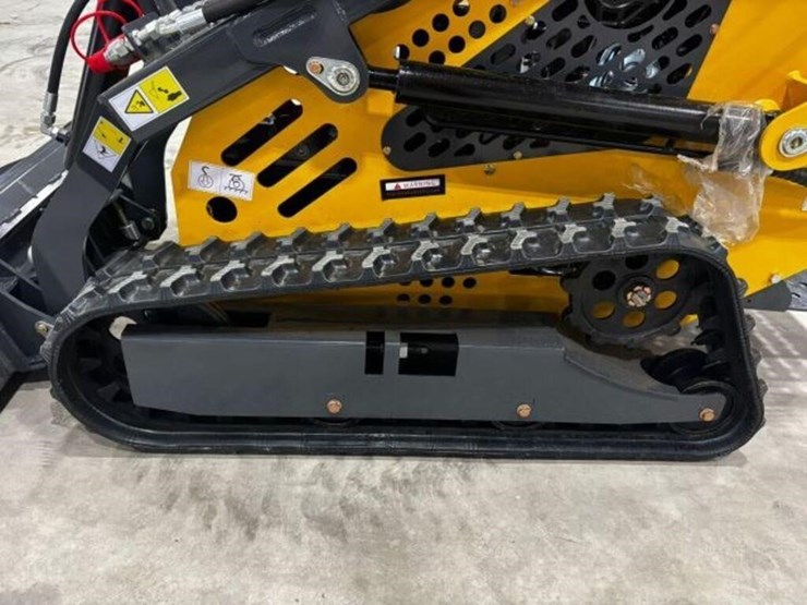 unused-2026-sdlanch-ssl60-ride-on-multi-terrain-image-31