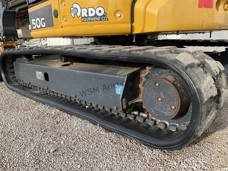 john-deere-50g-hydraulic-excavator-image-8