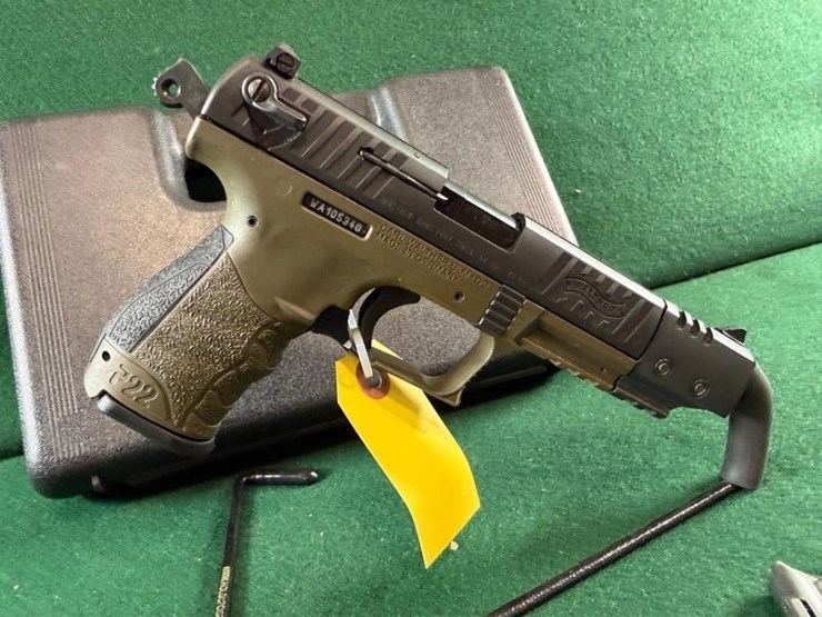 walther-p22-22lr-pistol-image-4