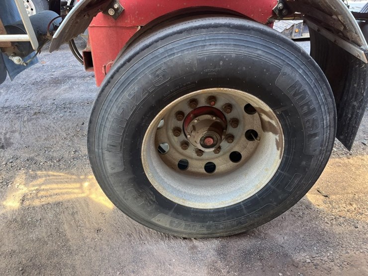 #1704-•-2006-abs-rc5-live-bottom-trailer-image-85