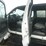 2015-ford-f650-image-12