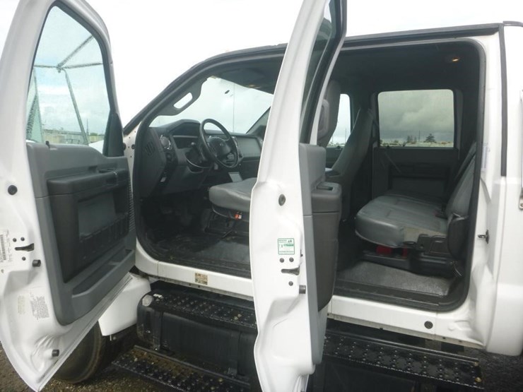 2015-ford-f650-image-12