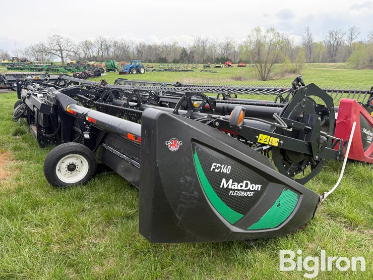 2019-mac-don-fd140-image-4