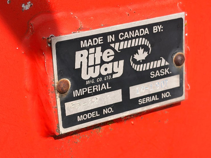 rite-way-f5-62-image-17