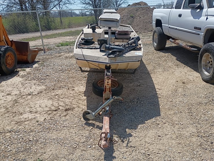 #23725-•-1986-star-bass-boat-and-trailer-image-8