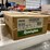 250-rounds-remington-12ga-ammo-image-1