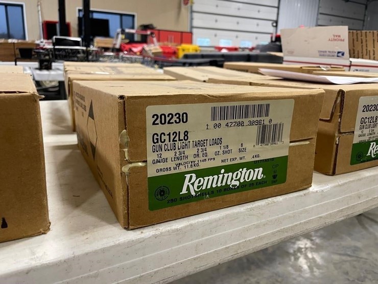 250-rounds-remington-12ga-ammo-image-1