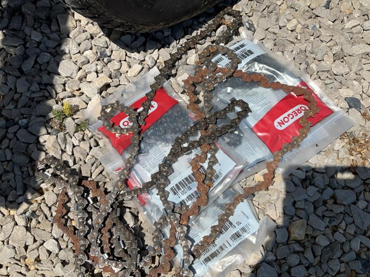 2021-honda-gx390-image-20