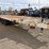 1991-fleming-td822-10-equipment-trailer-image-3