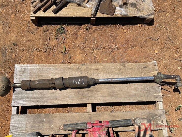 pneumatic-backfill-tamper-image-1