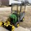 john-deere-214-image-1