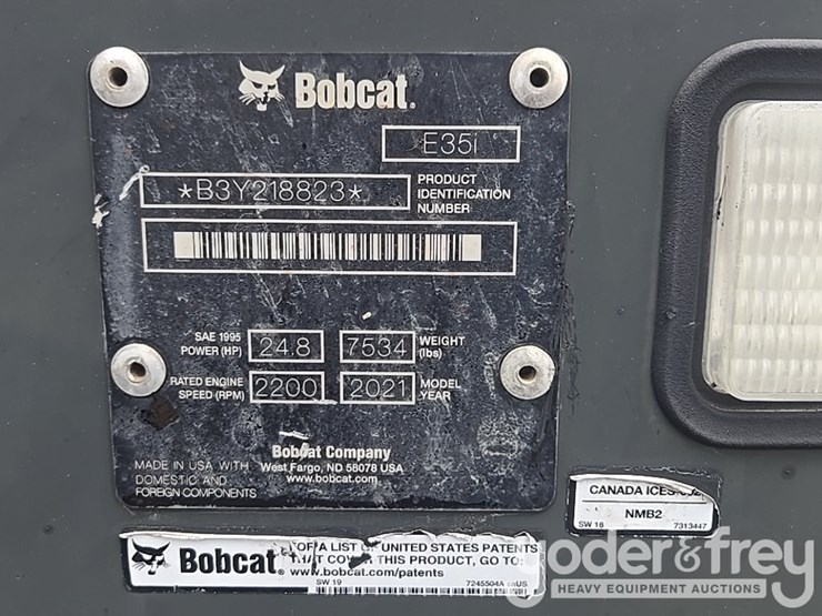 2021-bobcat-e35-image-60