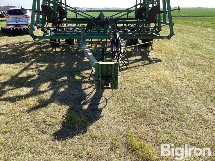 john-deere-985-image-9